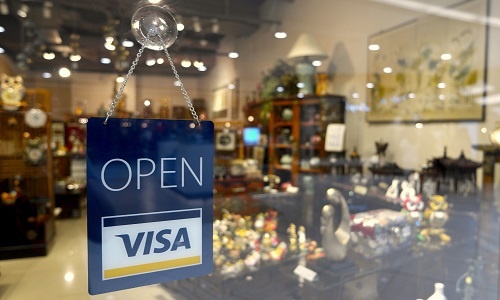 Sejuta Manfaat Kartu Kredit AEON Yang Bisa Anda Dapatkan