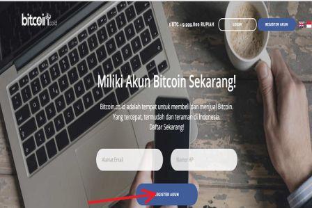 Cara Daftar Bitcoin cara daftar bitcoin malaysia cara daftar bitcoin gratis cara daftar bitcoin indonesia cara daftar bitcoin wallet cara daftar bitcoin zebra cara daftar bitcoin cara daftar bitcoin.co.id