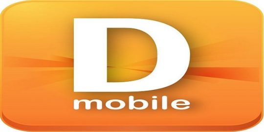 Cara Aktivasi Internet Banking Danamon Versi Mobile