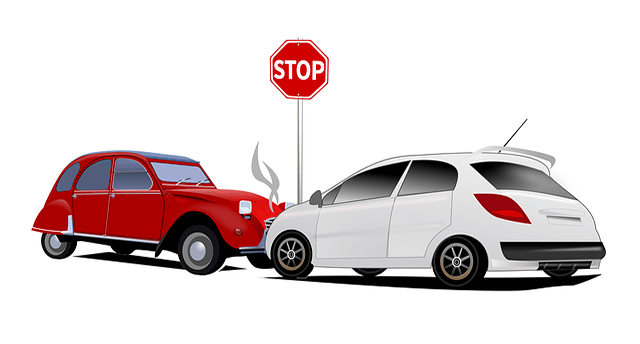 Perhatikan Beberapa Hal Sebelum Menggunakan Asuransi Mobil All Risk