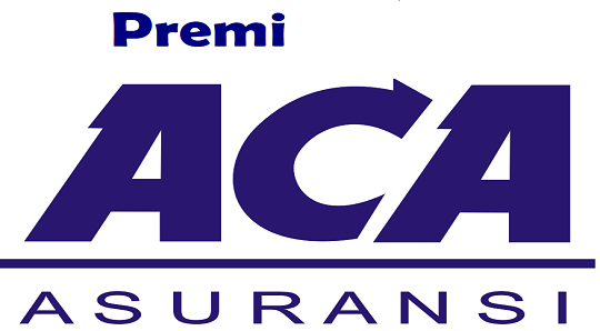 Biaya Asuransi Mobil All Risk ACA, Apa Saja Yang Ditanggung? Zonkeu