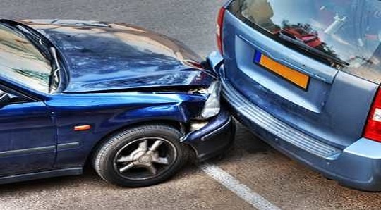 Cara Klaim Asuransi Mobil All Risk ACA Yang Benar Zonkeu