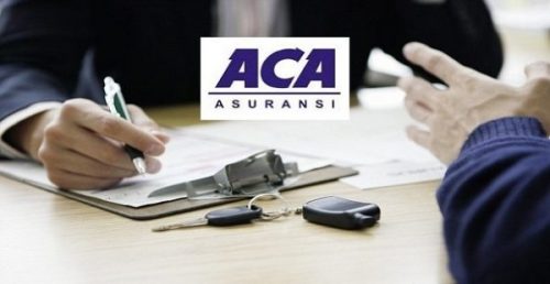 Syarat dan Cara Klaim Asuransi Mobil ACA